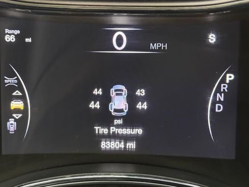 Used 2021 Jeep Grand Cherokee Laredo X AWD/4WD image 13