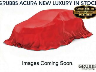New 2026 Acura Integra A-Spec FWD video 1