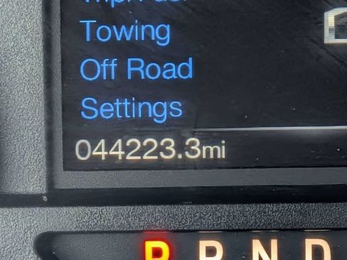 Used 2019 Ford F150 XLT w/ Equipment Group 302A Luxury RWD image 19