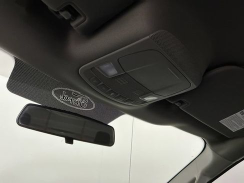 Used 2018 Ford F150 XLT AWD/4WD image 20