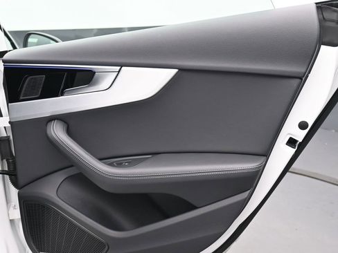 Used 2021 Audi S5 Prestige w/ Prestige Package image 23