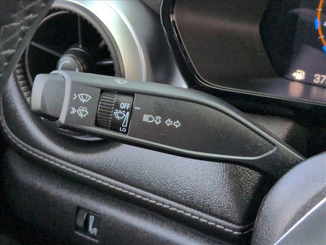 Used 2024 Chevrolet Colorado LT RWD image 16