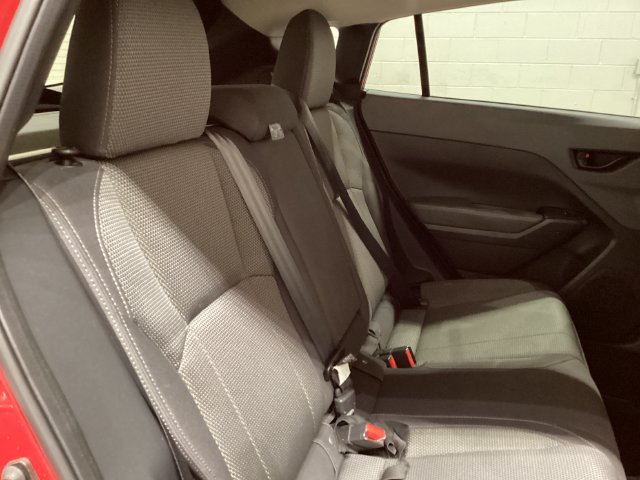 Used 2024 Subaru Crosstrek 2.0i Premium AWD/4WD image 17