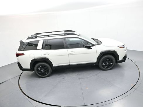 Used 2026 Subaru Outback Limited w/ Premium/Limited Plus Package AWD/4WD image 19