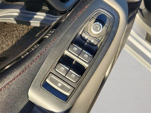 Used 2020 Subaru Legacy 2.5i Sport w/ Popular Package #2 image 15