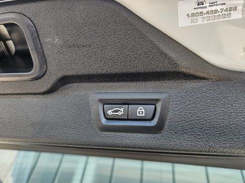 Used 2015 BMW X5 xDrive35i AWD/4WD image 12
