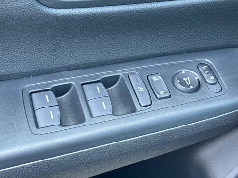 New 2026 Honda CR-V Sport-L image 12