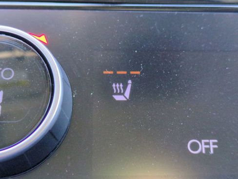 Certified 2025 Hyundai Tucson SEL image 29