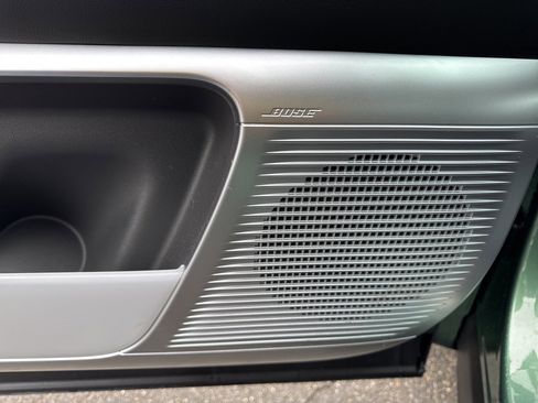 Used 2026 Hyundai Ioniq 9 Calligraphy image 19