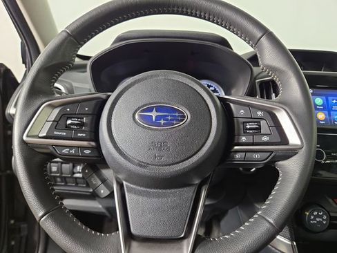 Used 2024 Subaru Forester Premium AWD/4WD image 22