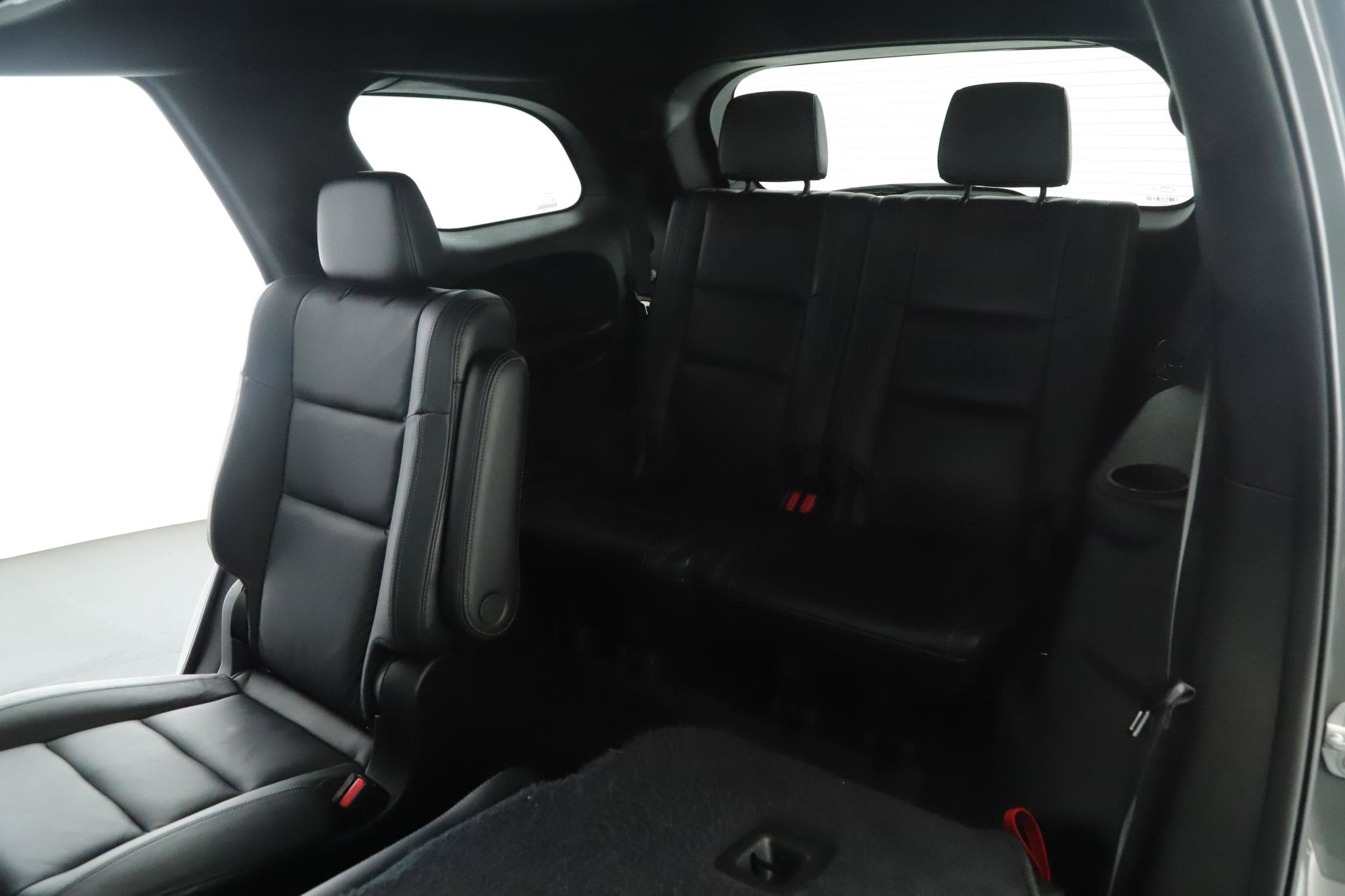Used 2022 Dodge Durango GT AWD/4WD image 7