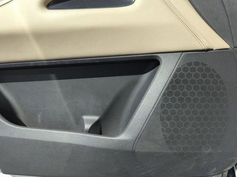 Used 2023 INFINITI QX60 Pure image 29