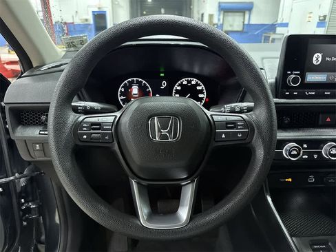 Used 2023 Honda CR-V LX image 18