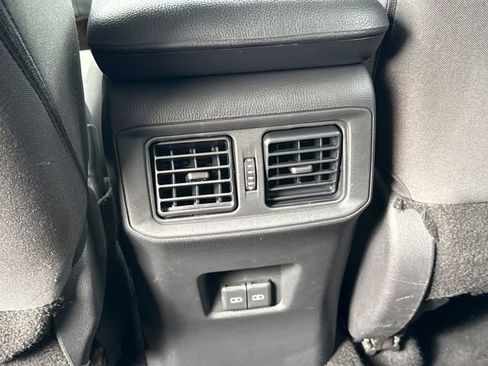 Used 2024 Toyota RAV4 XLE image 22