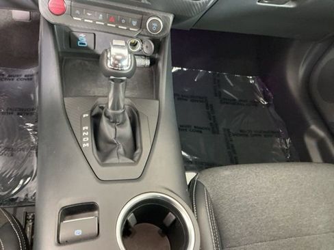 Used 2024 Ford Mustang GT image 19