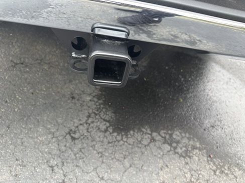 New 2026 Chevrolet Silverado 1500 W/T w/ WT Value Package image 31