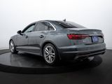 Used 2020 Audi A4 2.0T Premium Plus w/ Premium Plus Package image 5