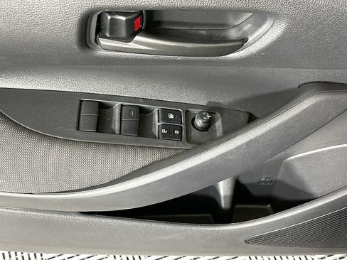 Used 2023 Toyota Corolla LE FWD image 14