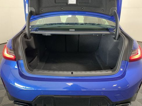 Certified 2023 BMW M340i xDrive w/ Premium Package image 29