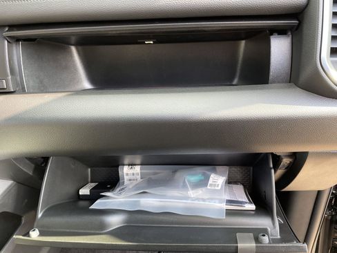 New 2026 RAM 3500 Laramie w/ Night Edition image 49