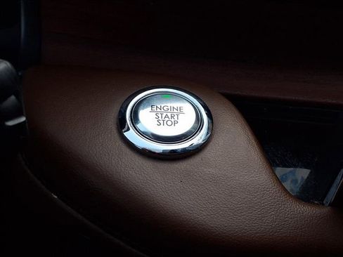 Used 2021 Lincoln Aviator Reserve w/ Equipment Group 202A AWD/4WD image 16