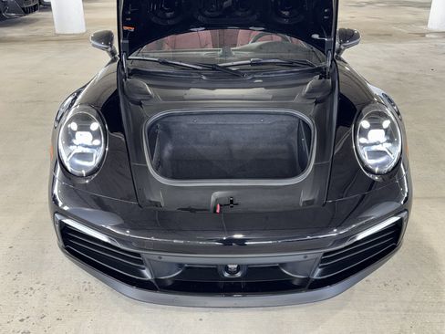 Used 2023 Porsche 911 Carrera S image 32