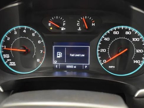 Used 2024 Chevrolet Malibu LT FWD image 26