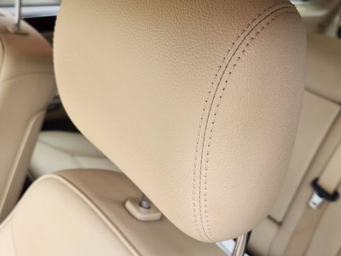Used 2012 Mercedes-Benz GL 450 4MATIC image 14