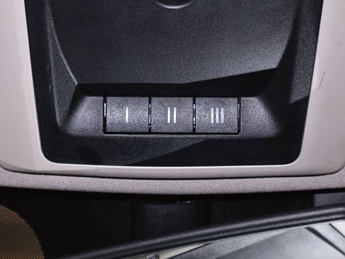 Used 2016 RAM 1500 Big Horn image 31