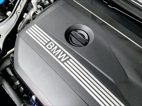 Used 2025 BMW 228i xDrive image 41