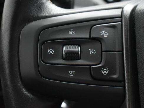 Used 2024 GMC Sierra 1500 Denali Ultimate image 22