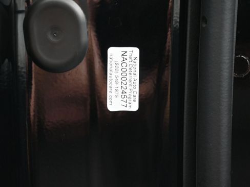 Used 2025 Ford F250 Platinum w/ Platinum Plus Package image 51