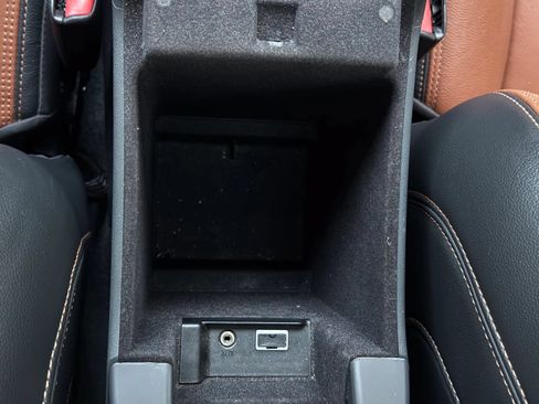 Used 2015 Volvo S60 T5 Premier w/ Convenience Package FWD image 38