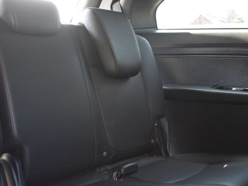 Used 2025 Honda Odyssey Sport-L image 27