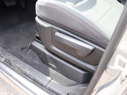 New 2024 RAM 2500 Tradesman w/ Towing Technology Group image 24