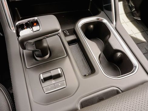 New 2026 GMC Sierra 1500 Denali image 19