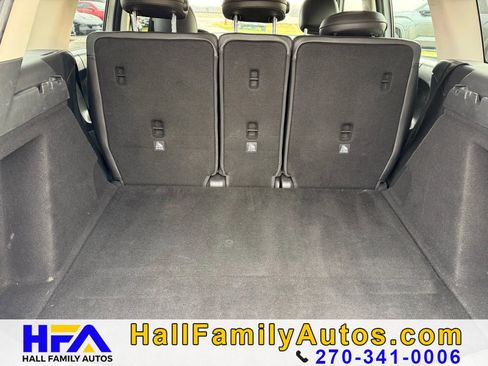 Used 2020 MINI Cooper Countryman image 11