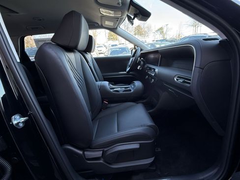 New 2026 Hyundai Palisade SEL image 27