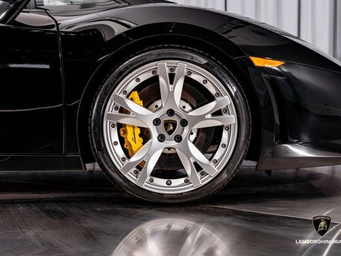 Used 2012 Lamborghini Gallardo LP 560-4 image 25