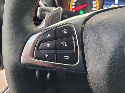 Used 2016 Mercedes-Benz AMG GT S image 19