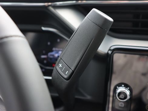 New 2026 GMC Sierra 2500 Denali w/ Denali Reserve Package image 13