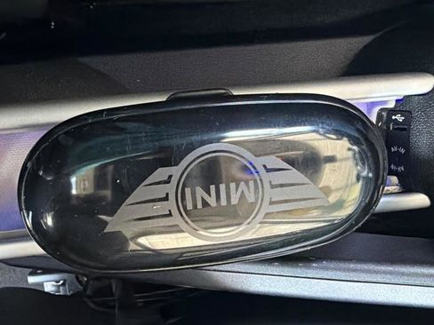 Used 2012 MINI Cooper Countryman S FWD image 19