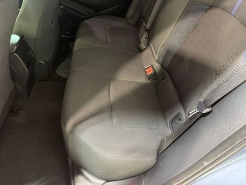 Used 2020 Toyota Corolla SE w/ Carpet Mat Package (TMS) FWD image 21