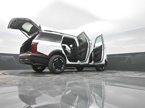 New 2026 Hyundai Palisade XRT Pro image 41