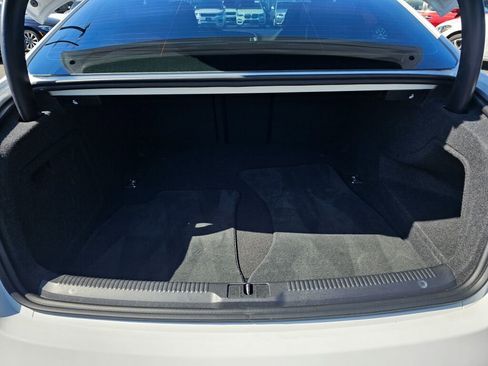 Used 2014 Audi S5 Premium Plus image 15