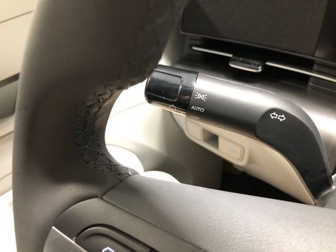 New 2026 Hyundai Kona SEL Sport image 21