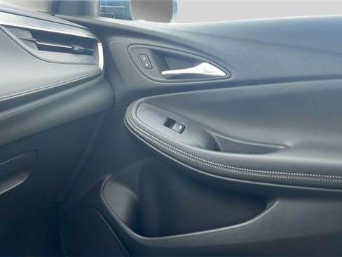 New 2026 Buick Encore GX Preferred w/ Comfort Package image 10