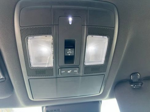 Used 2023 MAZDA CX-9 Grand Touring AWD/4WD image 20