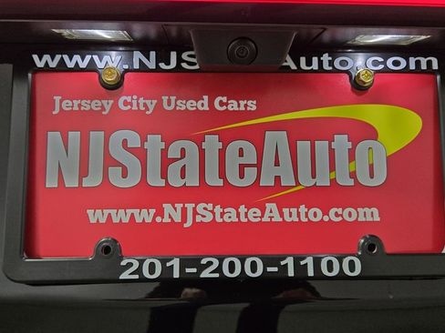 Used 2021 Dodge Durango Citadel w/ Premium Entertainment Group image 33