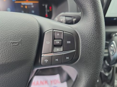 New 2026 Ford Transit 350 Base image 23